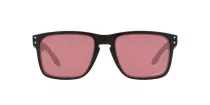 Oakley Holbrook Xl OO 9417 35