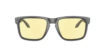 Oakley Holbrook Xl OO 9417 42