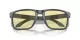 Oakley Holbrook Xl OO 9417 42