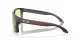 Oakley Holbrook Xl OO 9417 42