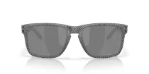 Oakley Holbrook Xl OO 9417 50