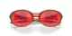 Oakley Holbrook Xl OO 9417 50