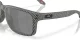 Oakley Holbrook Xl OO 9417 50