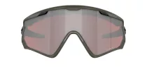 Oakley Wind Jacket 2.0 OO 9418 26