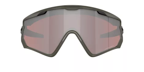 Oakley Wind Jacket 2.0 OO 9418 26