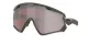 Oakley Wind Jacket 2.0 OO 9418 26