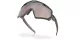 Oakley Wind Jacket 2.0 OO 9418 26