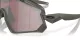 Oakley Wind Jacket 2.0 OO 9418 26