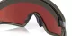 Oakley Wind Jacket 2.0 OO 9418 26