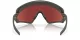 Oakley Wind Jacket 2.0 OO 9418 26
