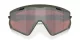 Oakley Wind Jacket 2.0 OO 9418 26