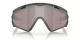 Oakley Wind Jacket 2.0 OO 9418 26
