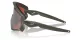 Oakley Wind Jacket 2.0 OO 9418 26