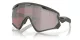 Oakley Wind Jacket 2.0 OO 9418 26