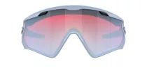 Oakley Wind Jacket 2.0 OO 9418 27
