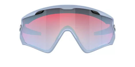 Oakley Wind Jacket 2.0 OO 9418 27