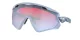 Oakley Wind Jacket 2.0 OO 9418 27