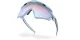 Oakley Wind Jacket 2.0 OO 9418 27
