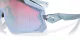 Oakley Wind Jacket 2.0 OO 9418 27