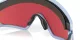 Oakley Wind Jacket 2.0 OO 9418 27