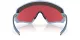 Oakley Wind Jacket 2.0 OO 9418 27