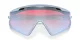 Oakley Wind Jacket 2.0 OO 9418 27