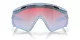 Oakley Wind Jacket 2.0 OO 9418 27