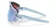 Oakley Wind Jacket 2.0 OO 9418 27
