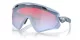 Oakley Wind Jacket 2.0 OO 9418 27