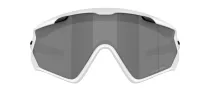 Oakley Wind Jacket 2.0 OO 9418 30