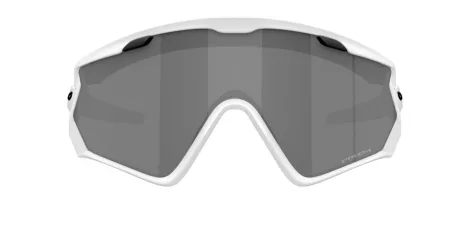 Oakley Wind Jacket 2.0 OO 9418 30
