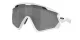 Oakley Wind Jacket 2.0 OO 9418 30