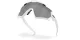 Oakley Wind Jacket 2.0 OO 9418 30