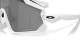 Oakley Wind Jacket 2.0 OO 9418 30