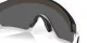 Oakley Wind Jacket 2.0 OO 9418 30