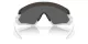 Oakley Wind Jacket 2.0 OO 9418 30