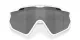 Oakley Wind Jacket 2.0 OO 9418 30