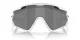 Oakley Wind Jacket 2.0 OO 9418 30