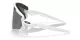 Oakley Wind Jacket 2.0 OO 9418 30