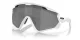 Oakley Wind Jacket 2.0 OO 9418 30