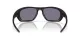 Oakley Lateralis OO 9431 02