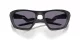Oakley Lateralis OO 9431 02