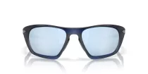 Oakley Lateralis OO 9431 03