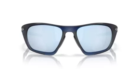 Oakley Lateralis OO 9431 03