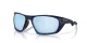 Oakley Lateralis OO 9431 03
