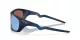 Oakley Lateralis OO 9431 03