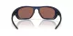 Oakley Lateralis OO 9431 03