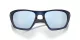 Oakley Lateralis OO 9431 03
