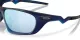 Oakley Lateralis OO 9431 03