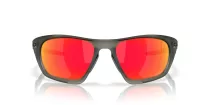 Oakley Lateralis OO 9431 04